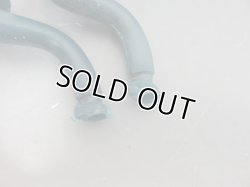 画像4: マルサン　ナメゴン　9/9