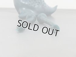 画像5: マルサン　ナメゴン　9/9