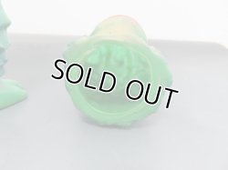 画像9: かっこい　ガラモン