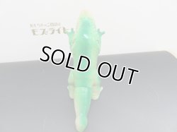 画像10: ガマクジラ イボイボ削れなし