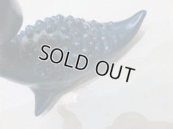 画像14: マルサン　ナメゴン　9/9