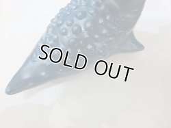 画像13: マルサン　ナメゴン　9/9