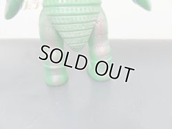 画像7: 本物保証 ハワイ版　バルタン星人