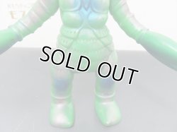 画像3: 本物保証 ハワイ版　バルタン星人