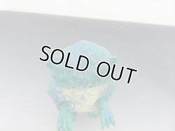 画像6: マルサン 4期 かっこいい ガラモン