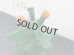 画像4: かっこいい！　ギララ