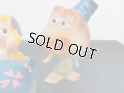 画像3: ばんそう　未使用 極美　ハゼドン