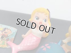 画像4: ばんそう　未使用 極美　ハゼドン