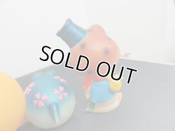 画像7: ばんそう　未使用 極美　ハゼドン