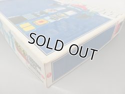 画像4: 未使用　DX超合金 カスタム ゴッドマーズ