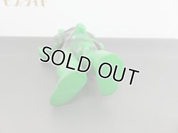 画像3: マルザン　イカルス星人　バリ長め