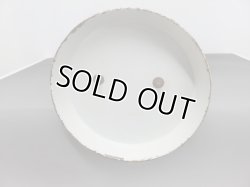 画像7: カウンターサイズ トラベルミン坊や