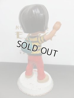 画像5: カウンターサイズ トラベルミン坊や