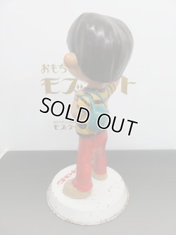 画像4: カウンターサイズ トラベルミン坊や