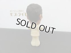 画像4: ぺんてる イケイケシャープ いかりや長介