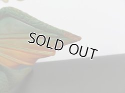 画像7: 玩具店倉庫品 ジャイアント キングギドラ