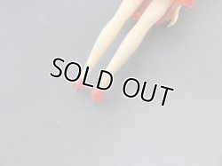 画像11: 初代 リカちゃん ツイスト 