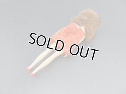 画像10: 初代 リカちゃん ツイスト 