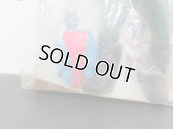 画像4: 旧バンダイ ボップ付き 打ち直し バロムワン