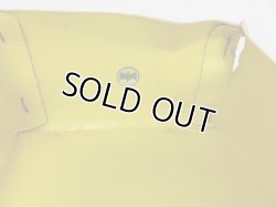 画像14: タダトーイ バットマン ロビン ブリキ