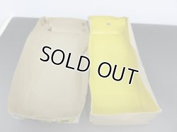 画像13: タダトーイ バットマン ロビン ブリキ