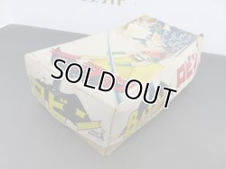 画像12: タダトーイ バットマン ロビン ブリキ