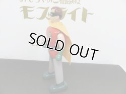 画像7: タダトーイ バットマン ロビン ブリキ