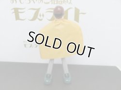 画像3: タダトーイ バットマン ロビン ブリキ