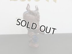 画像5: ブルマァク　ミクラス