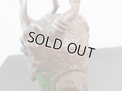 画像6: ブルマァク　ミクラス