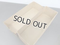 画像12: 浅草玩具 狼少年 ケン ブリキ 歩行