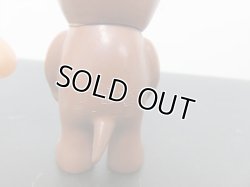 画像3: サクラ 日本昔話 ソフビ 桃太郎