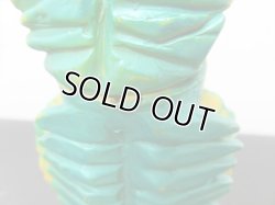 画像5: ブルマァク キーラ