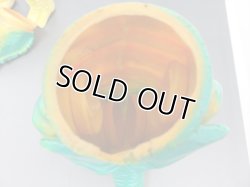 画像8: ブルマァク キーラ