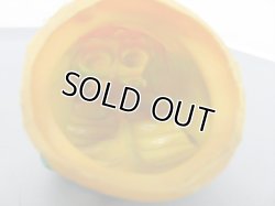 画像7: ブルマァク キーラ