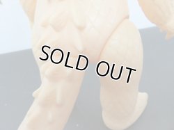 画像4: マルサン　キットトーイ　ゴメス