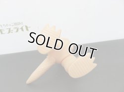 画像5: マルサン　キットトーイ　ゴメス