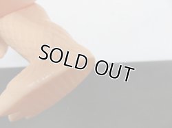 画像6: マルサン　キットトーイ　ゴメス