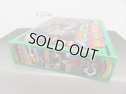 画像3: 未使用品 超合金 ダルタニアス