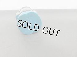 画像7: 三井銀行 マジンガーｚ 貯金箱 フルセット