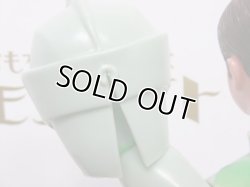 画像4: ブルマァク　ジャイアント ミラーマン