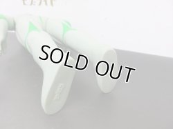 画像6: ブルマァク　ジャイアント ミラーマン