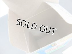 画像12: デッド 超合金 1期 ロボワル ロボコン