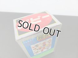 画像8: デッド 超合金 1期 ロボワル ロボコン