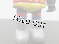 画像5: デッド 超合金 1期 ロボワル ロボコン