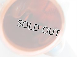 画像5: マルサン　パゴス 3/18