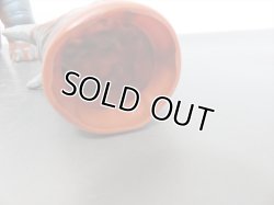 画像6: マルサン　パゴス 3/18