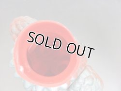 画像7: ブルマァク　赤　マグラ