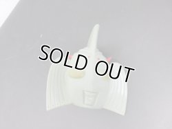 画像9: ブルマァク　ウルトラの母