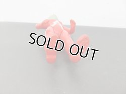 画像6: ブルマァク　ウルトラセブン